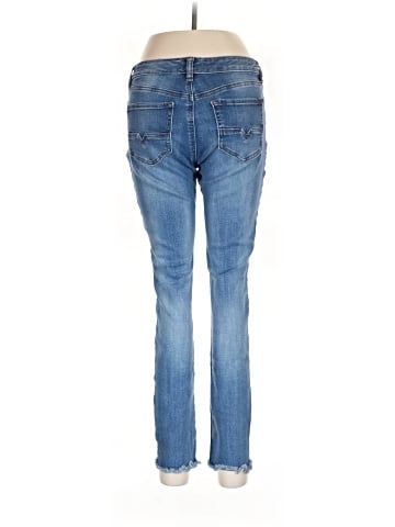 Buffalo by David Bitton Jeans (view 2)