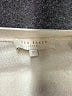Ted Baker London Ivory Cardigan Size 6 (2) - photo 6
