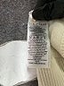 Ted Baker London Ivory Cardigan Size 6 (2) - photo 7