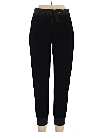 Rosio Casual Pants (view 1)