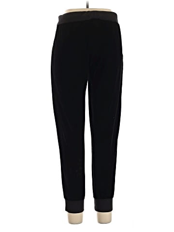 Rosio Casual Pants (view 2)