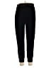 Rosio Black Casual Pants Size L - photo 2