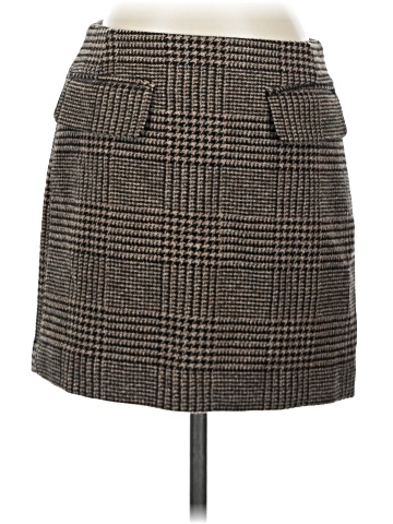 Banana Republic Factory Store Casual Skirt (view 1)