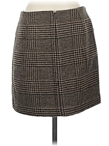Banana Republic Factory Store Casual Skirt (view 2)