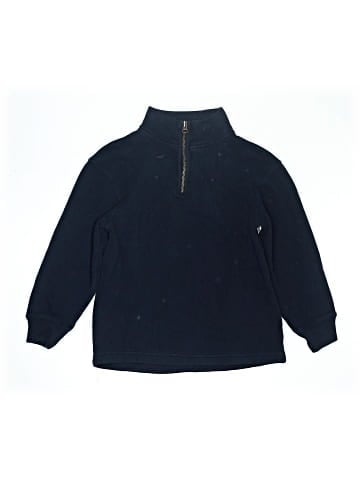 Gap Kids Pullover Sweater (view 1)