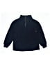 Gap Kids 100% Cotton Blue Pullover Sweater Size 6 - 7 - photo 1