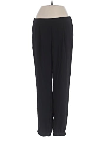 Trouve Dress Pants (view 1)