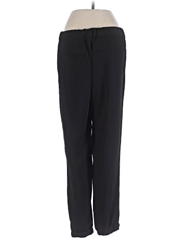 Trouve Dress Pants (view 2)