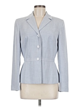 Worthington Blazer