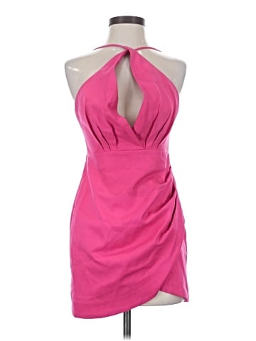 NBD Cocktail Dress (view 1)