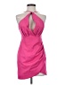 NBD Pink Cocktail Dress Size S - photo 1