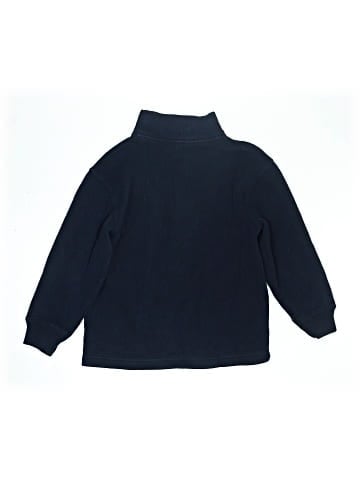 Gap Kids Pullover Sweater (view 2)