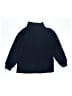 Gap Kids 100% Cotton Blue Pullover Sweater Size 6 - 7 - photo 2