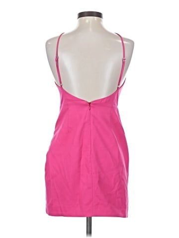 NBD Cocktail Dress (view 2)