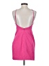 NBD Pink Cocktail Dress Size S - photo 2