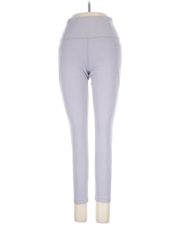 Core Active Pants (view 1)