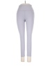 Core Solid Gray Active Pants Size XS - photo 1