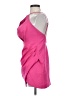 NBD Pink Cocktail Dress Size S - photo 5