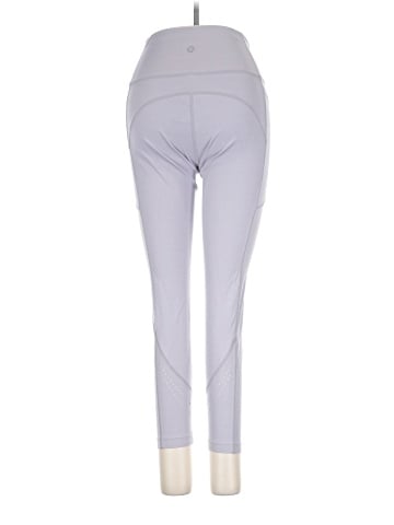 Core Active Pants (view 2)