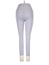 Core Solid Gray Active Pants Size XS - photo 2