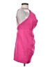 NBD Pink Cocktail Dress Size S - photo 4
