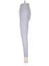 Core Solid Gray Active Pants Size XS - photo 5