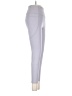 Core Solid Gray Active Pants Size XS - photo 4
