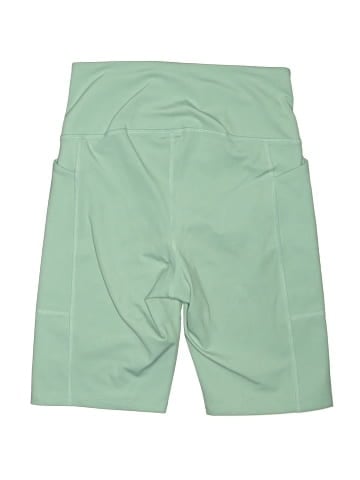 Girlfriend Collective Athletic Shorts (view 2)
