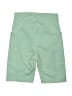 Girlfriend Collective Solid Green Athletic Shorts Size S - photo 2