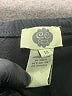 Catalog Classics Black Active Pants Size M - photo 7
