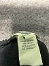 Catalog Classics Black Active Pants Size M - photo 8