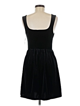 Old Navy Women's Little Black Dresses On Sale Up To 90% Off Retail | ThredUp