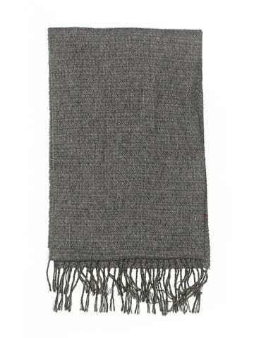 Merona Scarf (view 2)
