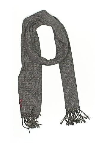 Merona Scarf (view 1)