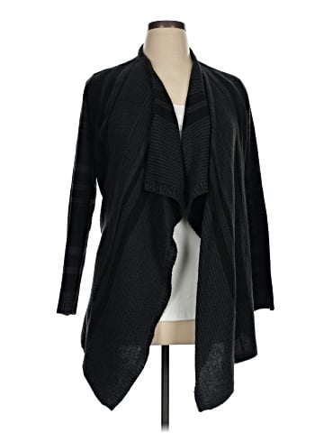 DressBarn Cardigan (view 1)