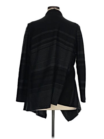 DressBarn Cardigan (view 2)