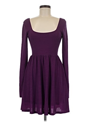 Free People Casual Dress (view 1)