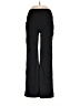 Shein Black Active Pants Size L - photo 1