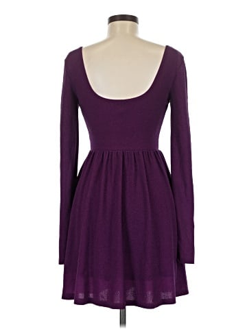Free People Casual Dress (view 2)