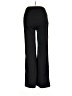 Shein Black Active Pants Size L - photo 2