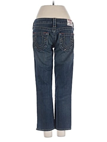 True Religion Jeans (view 2)