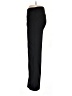 Shein Black Active Pants Size L - photo 5
