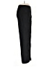 Shein Black Active Pants Size L - photo 4