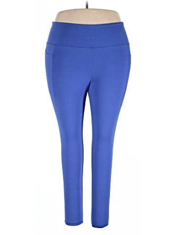 Danskin Active Pants (view 1)