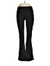 Unbranded Black Active Pants Size L - photo 1