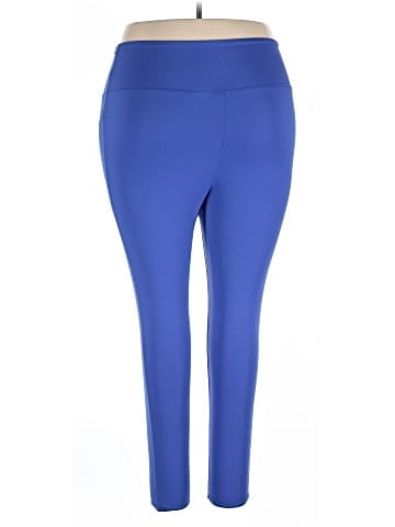 Danskin Active Pants (view 2)
