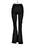 Unbranded Black Active Pants Size L - photo 2