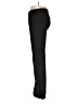 Unbranded Black Active Pants Size L - photo 5