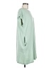 Assorted Brands Green Casual Dress Size M - photo 4