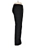 Unbranded Black Active Pants Size L - photo 4